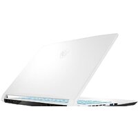 MSI Sword 15 A12UC-295US Image #6