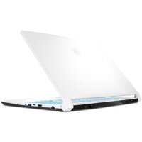 MSI Sword 15 A12UC-295US Image #5