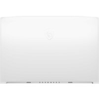 MSI Sword 15 A12UC-295US Image #9