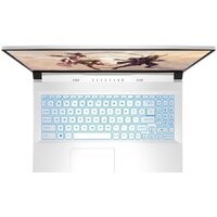 MSI Sword 15 A12UC-295US Image #4