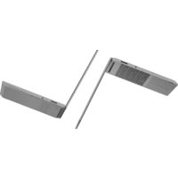 Lenovo IdeaPad 3 15IML05 81WB00G3RE Image #13