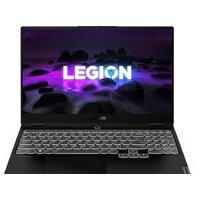 Lenovo Legion S7 15ACH6 82K8005QPB Image #1
