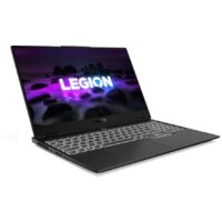 Lenovo Legion S7 15ACH6 82K8005QPB Image #2