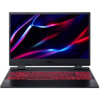Acer Nitro 5 AN515-46 NH.QGYEP.00E