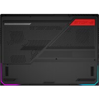 ASUS ROG Strix G15 G513IE-HN003T Image #7