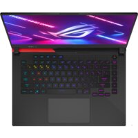ASUS ROG Strix G15 G513IE-HN003T Image #6