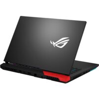 ASUS ROG Strix G15 G513IE-HN003T Image #4