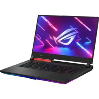 ASUS ROG Strix G15 G513IE-HN003T Image #3