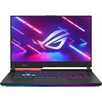 ASUS ROG Strix G15 G513IE-HN003T