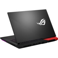 ASUS ROG Strix G15 G513IE-HN003T Image #5