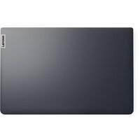 Lenovo IdeaPad 1 15IGL7 82V700DLFE Image #7