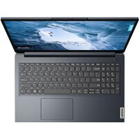 Lenovo IdeaPad 1 15IGL7 82V700DLFE Image #8