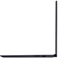 Lenovo IdeaPad 1 15IGL7 82V700DLFE Image #6