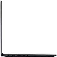 Lenovo IdeaPad 1 15IGL7 82V700DLFE Image #5