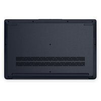 Lenovo IdeaPad 1 15IGL7 82V700DLFE Image #9