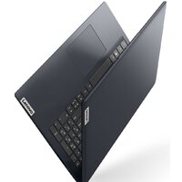 Lenovo IdeaPad 1 15IGL7 82V700DLFE Image #10