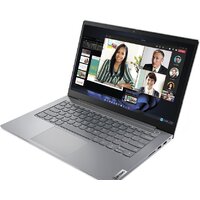 Lenovo ThinkBook 14 G4 ABA 21DK000ARU Image #5