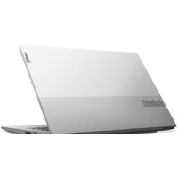 Lenovo ThinkBook 14 G4 ABA 21DK000ARU Image #3