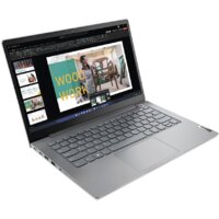 Lenovo ThinkBook 14 G4 ABA 21DK000ARU Image #4