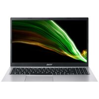 Acer Aspire 3 A315-35-C6YK NX.A6LER.00F