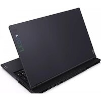 Lenovo Legion 5 15ITH6 82JK000QRK Image #11