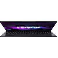 Lenovo Legion 5 15ITH6 82JK000QRK Image #14