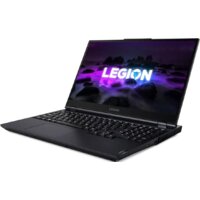 Lenovo Legion 5 15ITH6 82JK000QRK Image #3