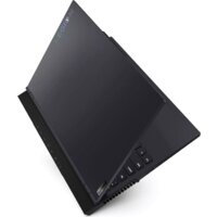 Lenovo Legion 5 15ITH6 82JK000QRK Image #8