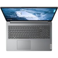 Lenovo IdeaPad 1 15IGL7 82V700DURK Image #3