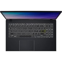 ASUS L510KA-EJ324 Image #4