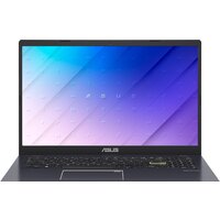 ASUS L510KA-EJ324