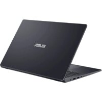 ASUS L510KA-EJ324 Image #8