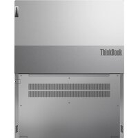 Lenovo ThinkBook 14 G3 ACL 21A20046RU Image #11