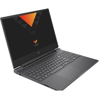 HP Victus 15-fa1234nw 8F6Z0EA Image #3