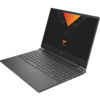 HP Victus 15-fa1234nw 8F6Z0EA Image #2