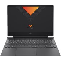 HP Victus 15-fa1234nw 8F6Z0EA