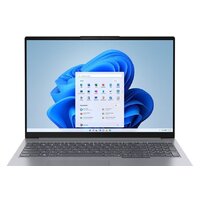 Lenovo ThinkBook 16 G6 IRL 21KH0080RM Image #1