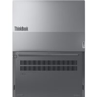 Lenovo ThinkBook 16 G6 IRL 21KH0080RM Image #6