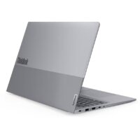 Lenovo ThinkBook 16 G6 IRL 21KH0080RM Image #4