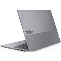 Lenovo ThinkBook 16 G6 IRL 21KH0080RM Image #5