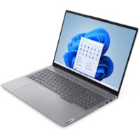 Lenovo ThinkBook 16 G6 IRL 21KH0080RM Image #3