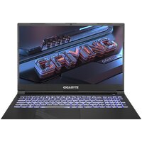 Gigabyte G5 Intel 12th Gen KE-52EE213SD