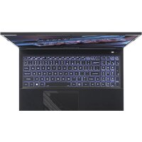 Gigabyte G5 Intel 12th Gen KE-52EE213SD Image #3