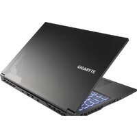 Gigabyte G5 Intel 12th Gen KE-52EE213SD Image #5