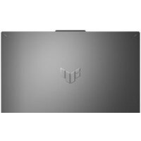 ASUS TUF Gaming F17 2023 FX707ZV4-HX028 Image #2