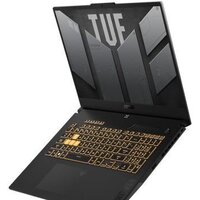 ASUS TUF Gaming F17 2023 FX707ZV4-HX028 Image #6