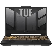 ASUS TUF Gaming F17 2023 FX707ZV4-HX028