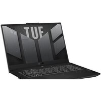 ASUS TUF Gaming F17 2023 FX707ZV4-HX028 Image #3