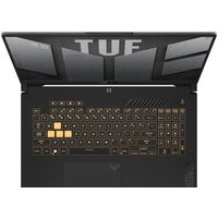 ASUS TUF Gaming F17 2023 FX707ZV4-HX028 Image #5