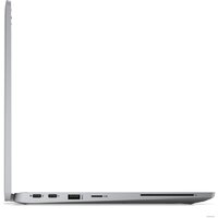 Dell Latitude 13 5320-0372 Image #6